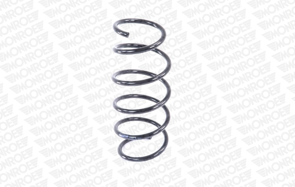 Comprar Muelle delantero Renault Clio II SB0