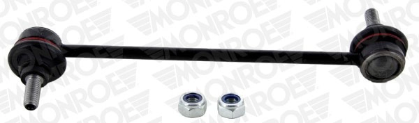 Silentblock de la barra estabilizadora para Land Rover Freelander II L359
