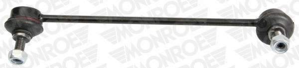 L25614 Monroe