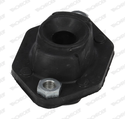 Cazoleta de amortiguador trasero BMW 3 coupé (E92) (2005 - 2013) precio, desde 14,28 EUR