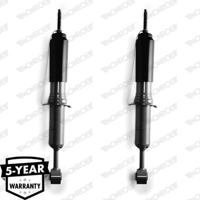 Comprar D8065 Monroe Amortiguador