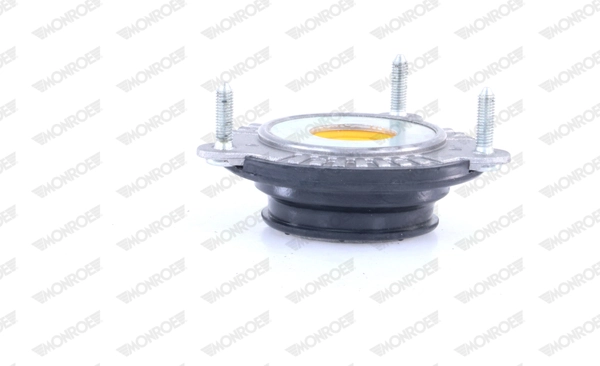 Soporte del amortiguador delantero MK320 Monroe