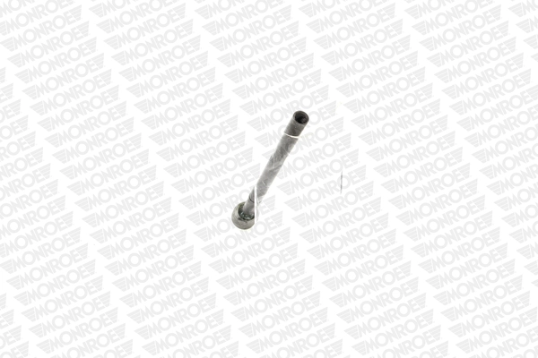 Comprar Barra de acoplamiento Peugeot 206 SW 2E, K