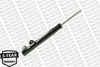 Comprar Amortiguador delantero Mercedes E  C124