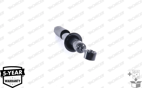 Comprar Amortiguador Toyota Land Cruiser PRADO J150