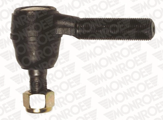 Rótula de dirección para Toyota 4 Runner  N130