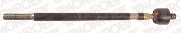 Brazo direccion coche VAG 9014600255 precio, desde 15,96 EUR