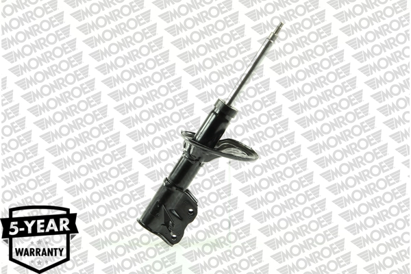 Comprar G16769 Monroe Amortiguador delantero derecho