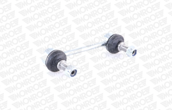 Soporte estabilizador Volvo XC70 CROSS COUNTRY familiar (SZ, LZ) (2000 - 2007) precio, desde 11,31 EUR