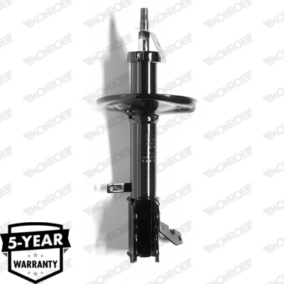 Comprar G16175 Monroe Amortiguador delantero derecho