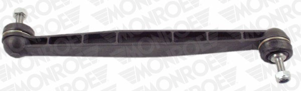 L28603 Monroe