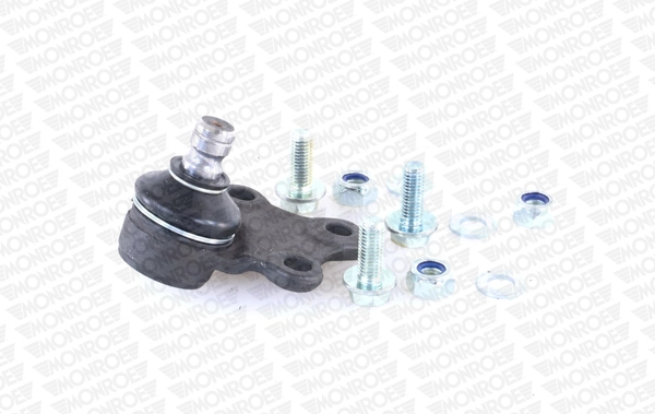 Comprar Rótula inferior de suspensión Citroen ZX  N2