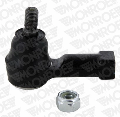 Comprar Rótula barra de acoplamiento exterior I10 PA