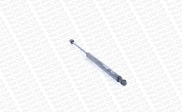Amortiguador de maletero Opel Vectra B familiar (31) (1995 - 2002) precio, desde 11,36 EUR