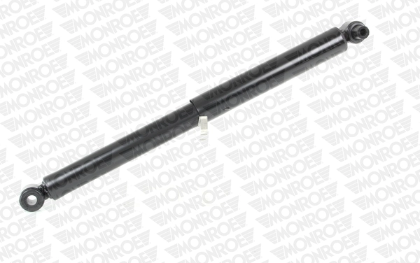 Amortiguador delantero Monroe T1179