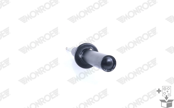 D0305S Monroe Amortiguador frontal