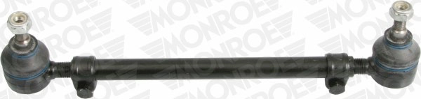 L1152 Monroe