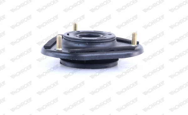 Comprar MK296 Monroe Soporte del amortiguador delantero