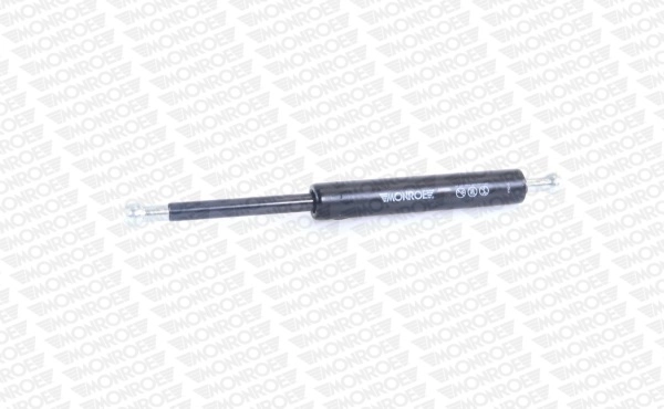 Comprar 5016AB1D Polcar Amortiguador de puerta trasera