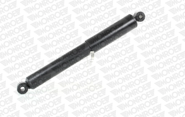 Amortiguadores traseros Monroe T5269