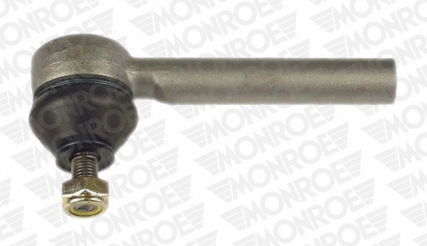 Rótula de dirección para Seat Ibiza I 021A