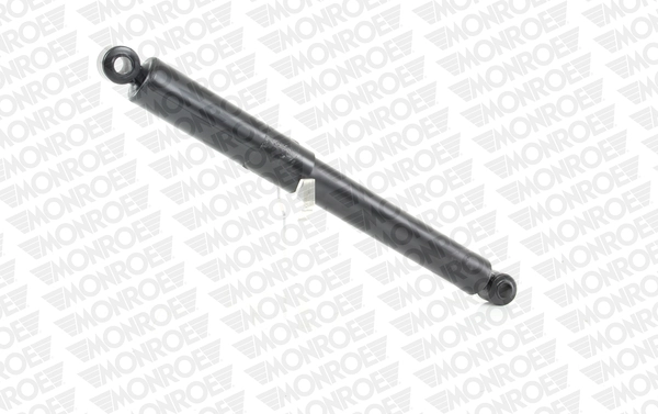 Comprar T1307 Monroe Amortiguador trasero