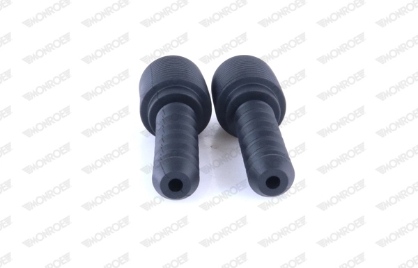 Almohadilla de tope suspensión & guardapolvos amortiguador Monroe PK149 precio, desde 19,44 EUR