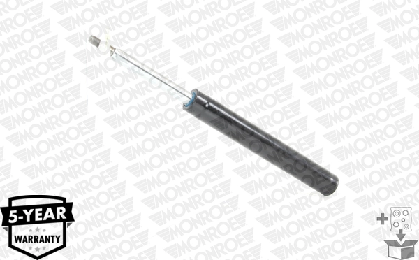 Comprar MG244 Monroe Amortiguador