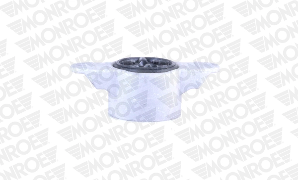 Copela de amortiguador trasero MK394 Monroe