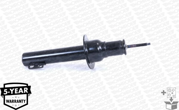 Comprar K05135578AI Fiat/Alfa/Lancia Amortiguador
