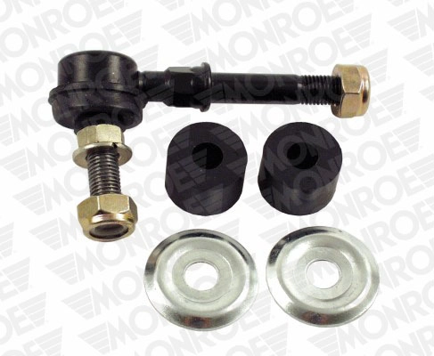 Bieleta estabilizadora delantera 555 SL4930M precio, desde 10,80 EUR