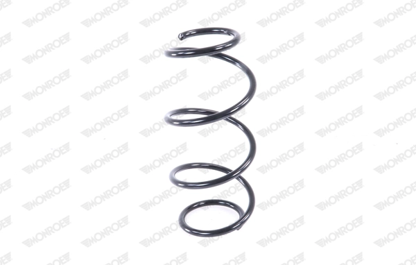 Comprar Muelle delantero Renault Clio III BR01, CR01