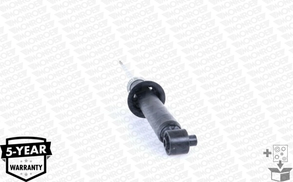 Amortiguador trasero Sachs 170631 precio, desde 54,98 EUR