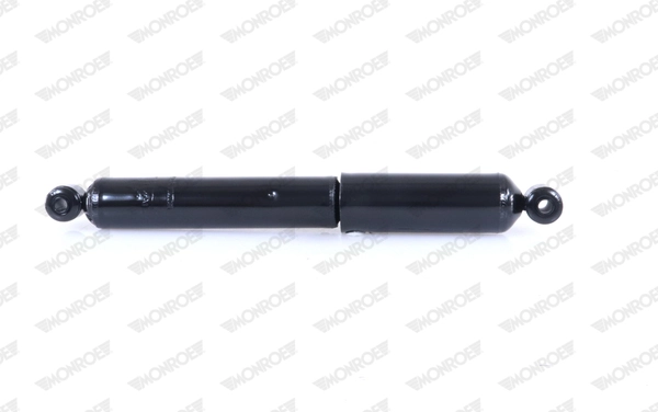 Comprar Amortiguador trasero Chrysler Voyager I ES 