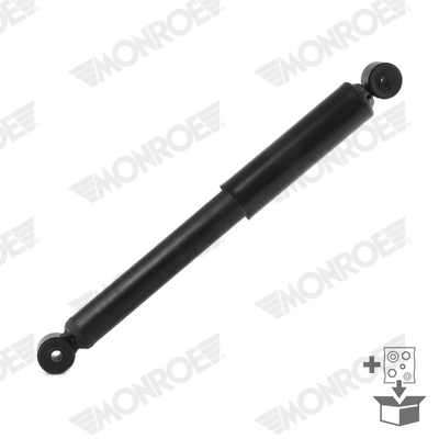 Comprar D7706S Monroe Amortiguador trasero