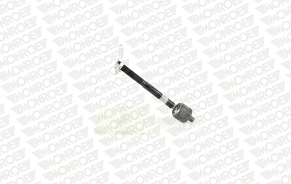 Bieleta de direccion VAG 6001547606