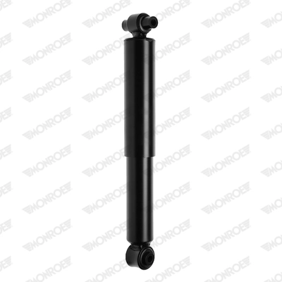 T5184 Monroe Amortiguador frontal