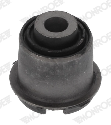 Comprar UC3C34470A Mazda Buje del brazo de suspensión delantero superior