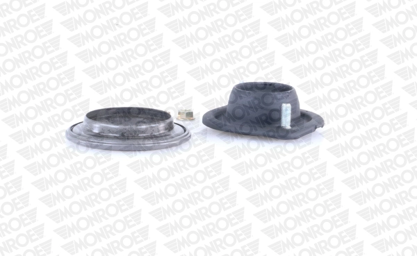 MK008 Monroe Soporte del amortiguador delantero