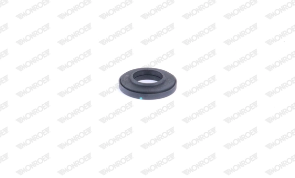 Comprar MK389 Monroe Rodamiento de soporte del amortiguador trasero