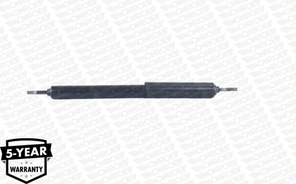 Amortiguador trasero Renault Master I bus (T) (1980 - 1998) precio, desde 65,04 EUR