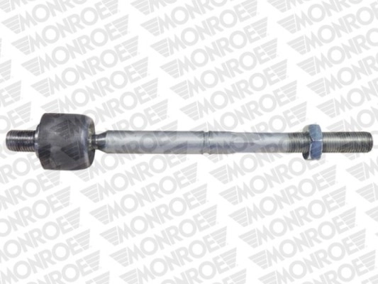1682729280 General Motors Barra de direccion coche