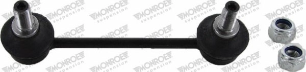 Silentblock de la barra estabilizadora para Hyundai Tucson II TM