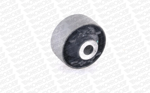 Silentblock suspension Opel Combo B
