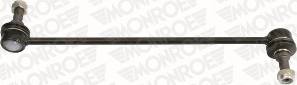 Bieleta estabilizadora delantera Citroen C5 I familiar (DE) (2001 - 2004) precio, desde 8,51 EUR