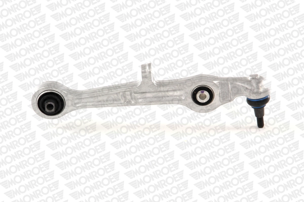 Comprar 821034810 INA Brazo inferior izquierdo/derecho de suspensión delantera