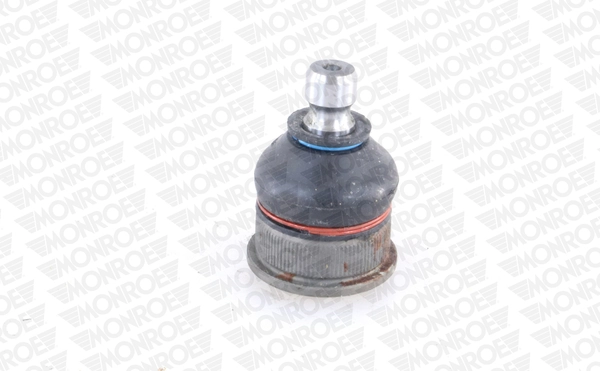 Rótula inferior de suspensión Citroen AX hatchback (ZA) (1986 - 1998) precio, desde 11,66 EUR