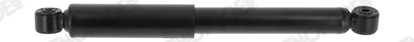 Amortiguador trasero D7706S Monroe
