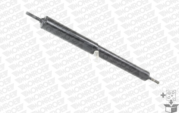Amortiguador delantero Renault (RVI) 5010383694