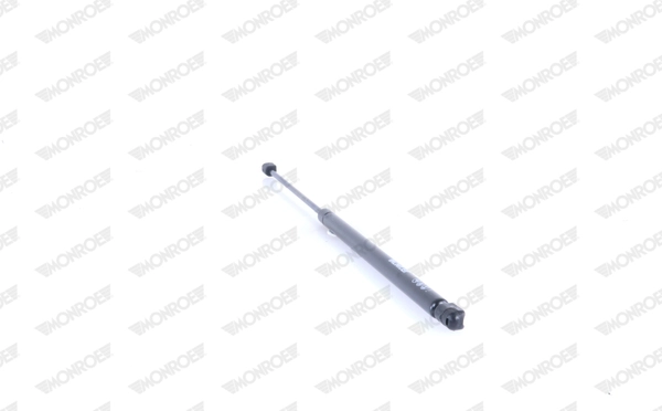 Comprar Amortiguador maletero Mercedes ML/GLE  W163